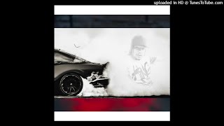 KiloTheGoer X “Take Off” X ProdbyKBand$ 2021