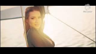 Otilia - Deli Gibi ( video)Otilia - Deli Gibi ( video)