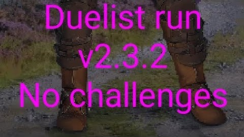 The Sewers | Shattered Pixel Dungeon v2.3.2 Duelist Run