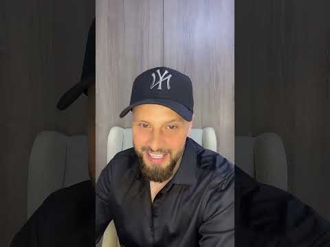 الزهرة في البيوت الفلكية