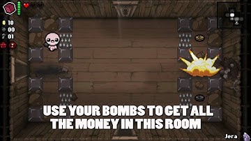 Blank Card + Jera Rune [first floor seed and guide]