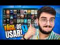 Transforme o seu PC em um “console” com um clique!