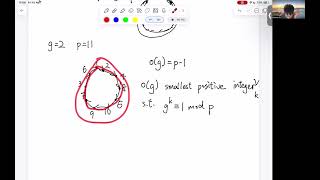 TA Session 8 - Solving Weekly Problem Set 8
