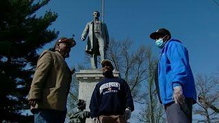 Local church leaders work to help community understand COVID-19 risks