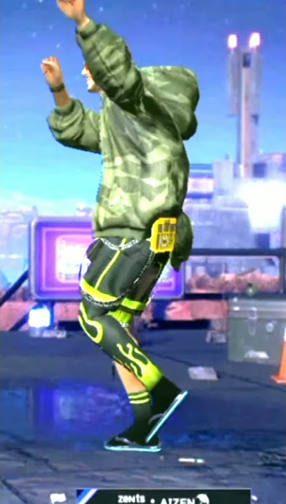 Jedag jedug ff||DJ Tan Tan ee