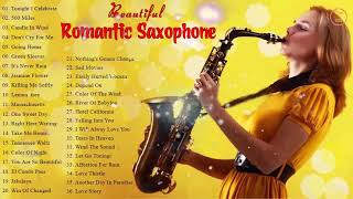 Saxophone masterpiece series | GM BGM Western instrumental | Western love song medley screenshot 5