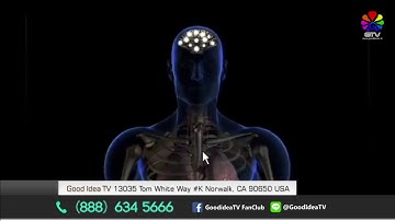 [T1450] ความรู้เรื่อง cannabinoids (V.O.)
