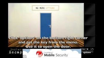 Endless Escape Stage 15 Walkthrough   Endless Escape Level 15 Walkthrough   Endless Escape 15