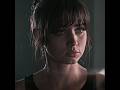 You Are REAL For ME || •Blade Runner 2049•|| Edit || VXLLAIN VØJ Narvent - Distant Echoes||