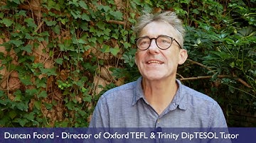 Top Tips: Our tips for the face to face phase