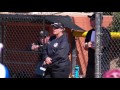 Trailer | Road To OKC: Florida State