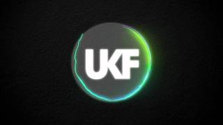 Knife Party - Destroy Them With Lazers chords