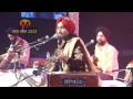 Satinder Sartaj Live In Concert Toronto 2012 Jit De Nishan Full HD New Punjabi Song Mp3 Song