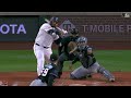 Mariners Bust Out The Big Bats and Drop 14 Runs in Game 2