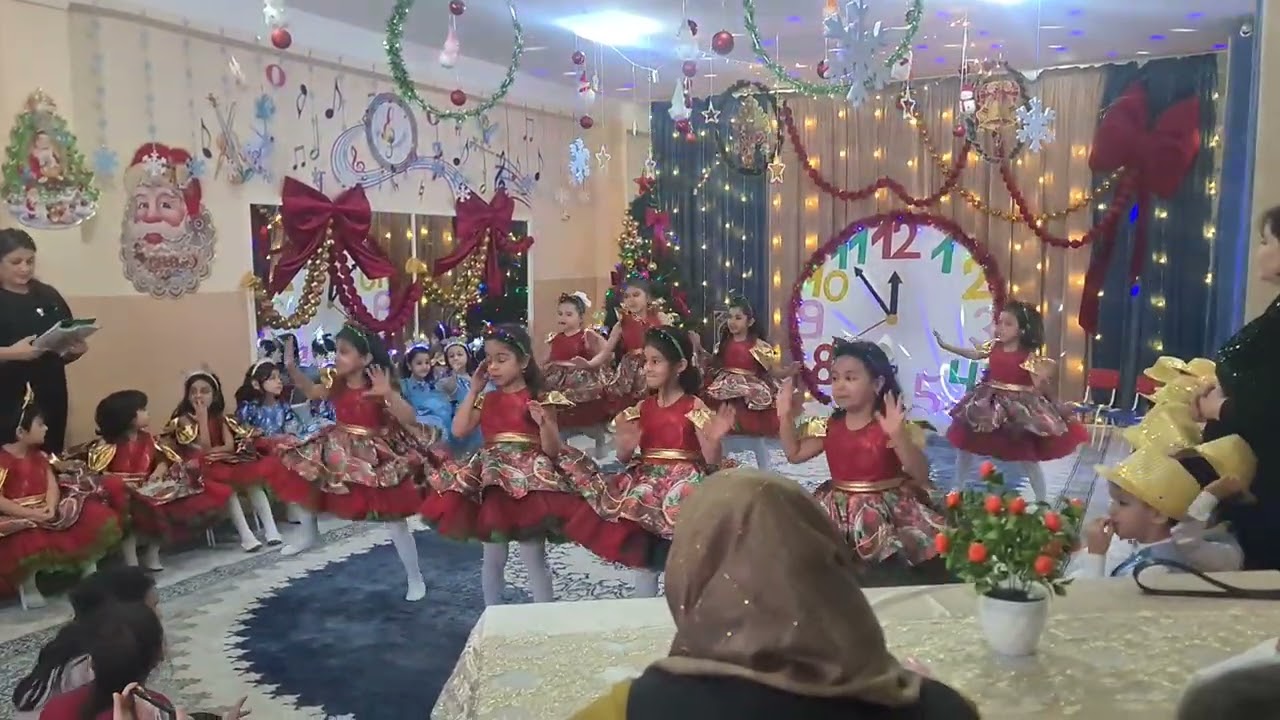 21 февраля 2026 г.