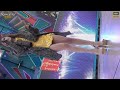 無限HD 歌舞秀 9 4K HDR 安平全台金龍殿 無限HD 歌舞秀 9 4K HDR 安平全台金龍殿