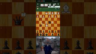 Bookedmate📖🤫💀🗿🔥 chessmeme 🔥#entertainment #opgameplay #mustwatch #phonk #shortsvideo #chess ##book