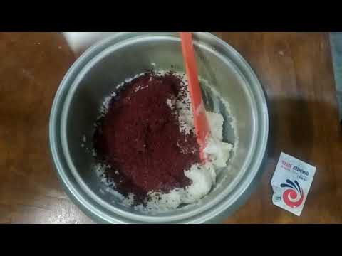 red-yeast-rice-wine-(fuzhou-hong-zhao)-easy-recipe