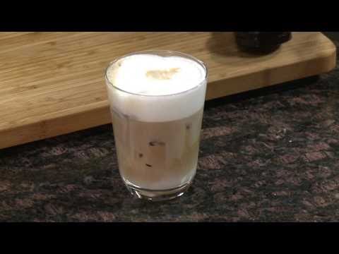 breville----espresso-recipe:-iced-cappuccino