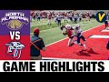 North Alabama vs Liberty Highlights | Week 5 College Football Highlights | 2020 College Football