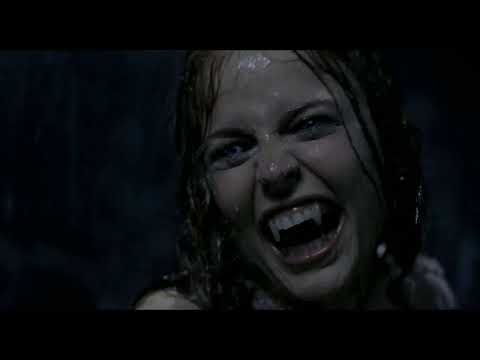 Van Helsing vs Dracula final battle full movie • Van Helsing (2005)• HD Movie Clip 4k