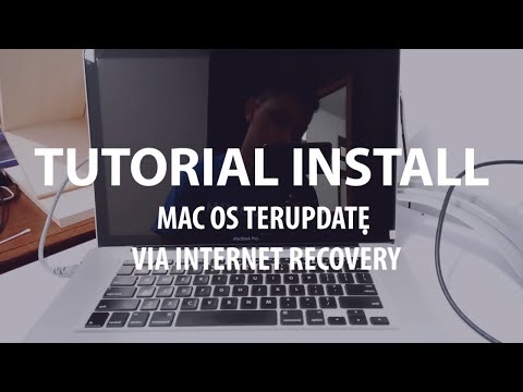 Video: 4 Cara Cepat Menginstal Program Desktop Anda Setelah Memperoleh Komputer Baru atau Menginstal Ulang Windows