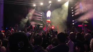 20190701 SHINEDOWN  - 45
