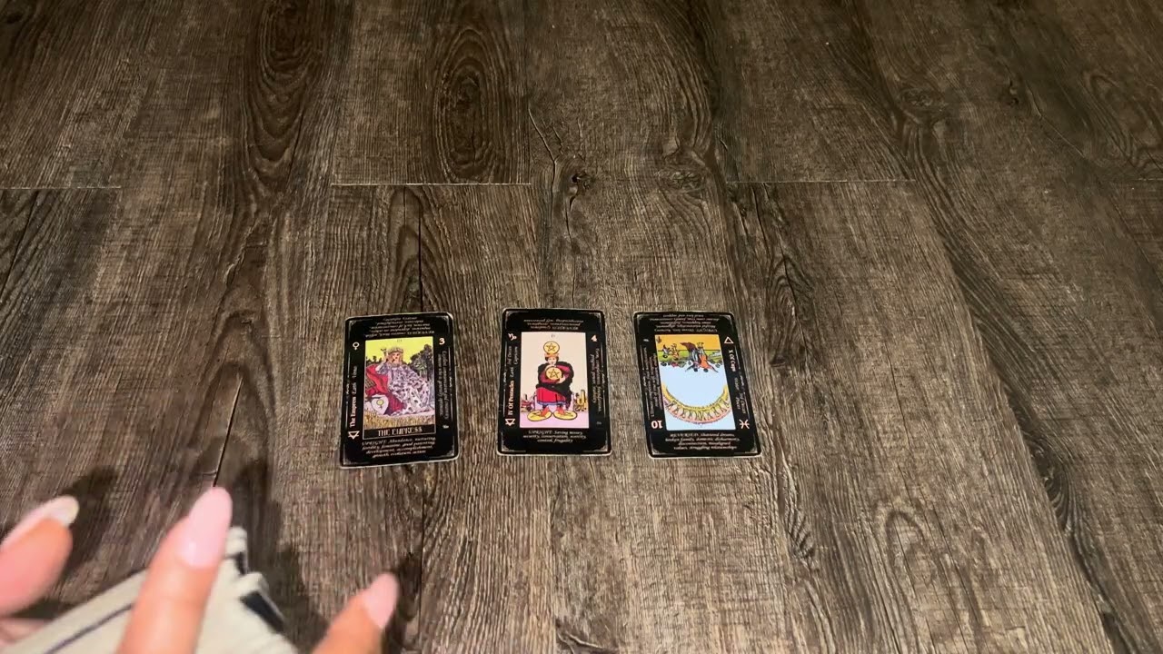 Capricorn ♑️ this person does not know how to reach out but they love you deeply 