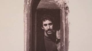 You Don't Mess Around With Jim (Jim Croce)   Sansui ca & ba 3000 - Mirage M -1 si Loudspeakers