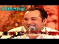 Rahat Fateh Ali Khan Dil Toh Baccha Hai Ji