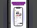 MageComp Shopify Mobile App Builder
