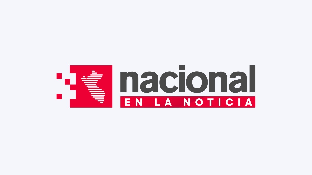 Radio Nacional EN VIVO: ''Nacional en la noticia'', edición fin de semana, hoy 7 de marzo del 2026