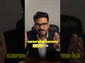 30 seconds mein 3 secrets Of numerology #numerologist #namenumerology #numerology