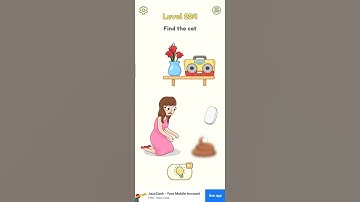 dop 2 gameplay level 224