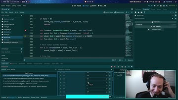[ October 8, 2025 ] GAME DEV :: Zombie AI [8] :: Zombie Game :: Godot
