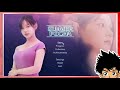 Let's Play Love Too Easily 2: Summer Pocha — Ep 01 That Time I Become a Pocha Owner | A Dating Sim