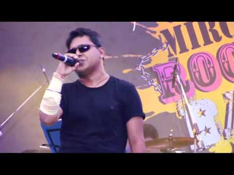 maduli song by mir maduli song by mir