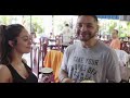 Knuckle Up - Episode 1 Cancun, MX