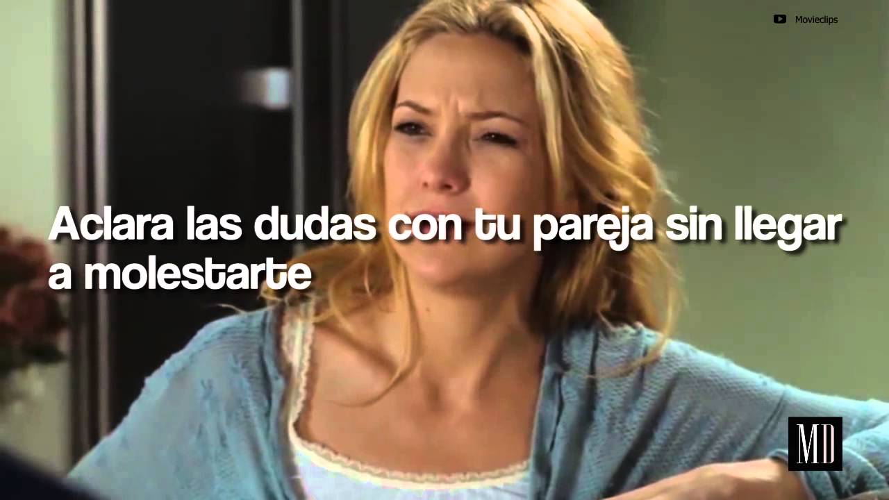Imagenes de mujeres fastidiosas
