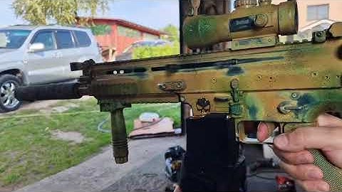 43114af3 2627 411c b1ba 308e58b5bdda