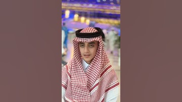 القارئ خالد عبد الغني