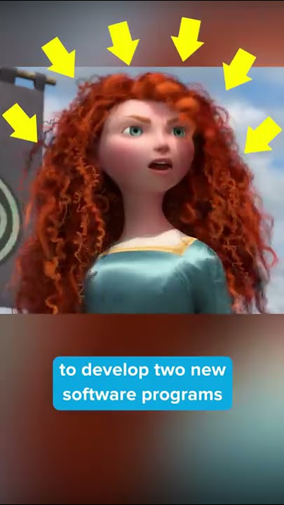 Did you know this about BRAVE