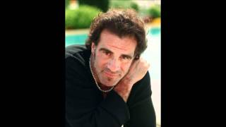 Tico Torres Ringtones