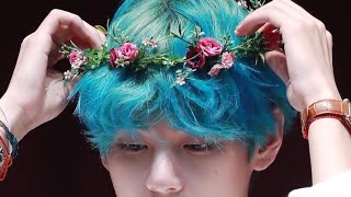 I Love you u u uoo army 😘😘✨❤️you always in my diL 😁😁.....#bts,#taehyung ,#viral,#shorts #lovestatus