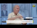 ممنوع من العرض: بداية نهاية إسرائيل ونتنياهو-نبوءة استخباراتية خارقة-تفاصيل خطة رقم2 للحرب على إيران
