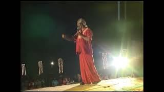 Joly Seeya with Sunflower (2010)