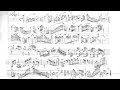 Miniature de la vidéo de la chanson Sonata No. 4 In F Major: Iv. Adagio