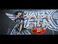 Yui Mizuno (YUIMETAL) - Happy 22 Birthday!!!