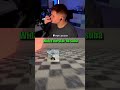 Widza nie stać na suba | Fever Meme #h2p_gucio #gucioshoty #gucioklipy #guciotwitch