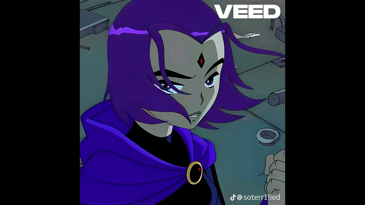 Playboi Carti Athena Instrumental Reversed Slowed